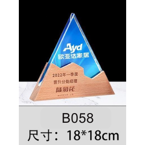 建議售價 2200元